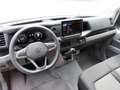 Volkswagen Crafter 35 Kasten L3H3 Vorb. AHK Klima APP Parkh Weiß - thumbnail 13