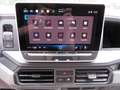 Volkswagen Crafter 35 Kasten L3H3 Vorb. AHK Klima APP Parkh Weiß - thumbnail 15