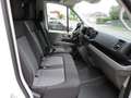 Volkswagen Crafter 35 Kasten L3H3 Vorb. AHK Klima APP Parkh Weiß - thumbnail 12