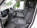 Volkswagen Crafter 35 Kasten L3H3 Vorb. AHK Klima APP Parkh Weiß - thumbnail 10