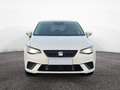 SEAT Ibiza Style TSI DSG|5J-GAR|NAVI|ACC|APP|WINTER-P Weiß - thumbnail 2