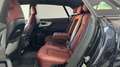 Audi Q8 50 3.0 tdi mhev Sport quattro tiptronic Nero - thumbnail 13