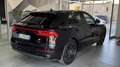 Audi Q8 50 3.0 tdi mhev Sport quattro tiptronic Nero - thumbnail 7