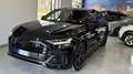 Audi Q8 50 3.0 tdi mhev Sport quattro tiptronic Nero - thumbnail 4