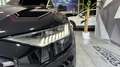 Audi Q8 50 3.0 tdi mhev Sport quattro tiptronic Nero - thumbnail 9