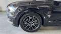 Audi Q8 50 3.0 tdi mhev Sport quattro tiptronic Nero - thumbnail 8