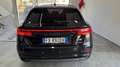 Audi Q8 50 3.0 tdi mhev Sport quattro tiptronic Nero - thumbnail 6
