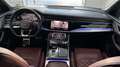 Audi Q8 50 3.0 tdi mhev Sport quattro tiptronic Nero - thumbnail 14
