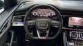 Audi Q8 50 3.0 tdi mhev Sport quattro tiptronic Nero - thumbnail 15