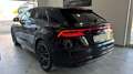Audi Q8 50 3.0 tdi mhev Sport quattro tiptronic Nero - thumbnail 5