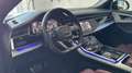 Audi Q8 50 3.0 tdi mhev Sport quattro tiptronic Nero - thumbnail 11
