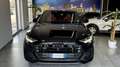 Audi Q8 50 3.0 tdi mhev Sport quattro tiptronic Nero - thumbnail 2