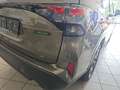 Subaru Forester 2,0i e-Boxer Adventure AWD Aut. Grün - thumbnail 20