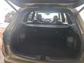 Subaru Forester 2,0i e-Boxer Adventure AWD Aut. Grün - thumbnail 17