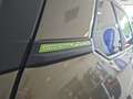 Subaru Forester 2,0i e-Boxer Adventure AWD Aut. Grün - thumbnail 22