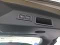 Subaru Forester 2,0i e-Boxer Adventure AWD Aut. Grün - thumbnail 16
