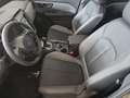 Subaru Forester 2,0i e-Boxer Adventure AWD Aut. Grün - thumbnail 8