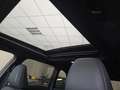 Subaru Forester 2,0i e-Boxer Adventure AWD Aut. Grün - thumbnail 14