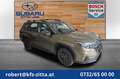 Subaru Forester 2,0i e-Boxer Adventure AWD Aut. Grün - thumbnail 1