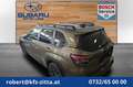 Subaru Forester 2,0i e-Boxer Adventure AWD Aut. Grün - thumbnail 4