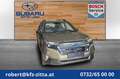 Subaru Forester 2,0i e-Boxer Adventure AWD Aut. Grün - thumbnail 2