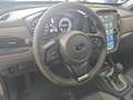 Subaru Forester 2,0i e-Boxer Adventure AWD Aut. Grün - thumbnail 7