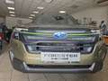 Subaru Forester 2,0i e-Boxer Adventure AWD Aut. Grün - thumbnail 23