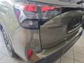 Subaru Forester 2,0i e-Boxer Adventure AWD Aut. Grün - thumbnail 19