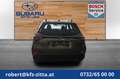 Subaru Forester 2,0i e-Boxer Adventure AWD Aut. Grün - thumbnail 5