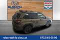 Subaru Forester 2,0i e-Boxer Adventure AWD Aut. Grün - thumbnail 6