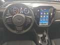Subaru Forester 2,0i e-Boxer Adventure AWD Aut. Grün - thumbnail 11