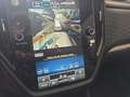 Subaru Forester 2,0i e-Boxer Adventure AWD Aut. Grün - thumbnail 13