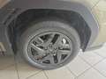 Subaru Forester 2,0i e-Boxer Adventure AWD Aut. Grün - thumbnail 21