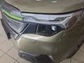 Subaru Forester 2,0i e-Boxer Adventure AWD Aut. Grün - thumbnail 18