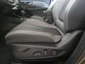 Subaru Forester 2,0i e-Boxer Adventure AWD Aut. Grün - thumbnail 9