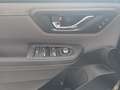 Subaru Forester 2,0i e-Boxer Adventure AWD Aut. Grün - thumbnail 15