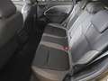 Subaru Forester 2,0i e-Boxer Adventure AWD Aut. Grün - thumbnail 10