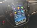 Subaru Forester 2,0i e-Boxer Adventure AWD Aut. Grün - thumbnail 12