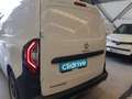 Renault Kangoo Profes. 1.5 Blue dCi 70kW Ábr. Sésamo R Blanco - thumbnail 5