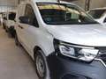 Renault Kangoo Profes. 1.5 Blue dCi 70kW Ábr. Sésamo R Blanco - thumbnail 3