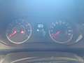 Renault Kangoo Profes. 1.5 Blue dCi 70kW Ábr. Sésamo R Blanco - thumbnail 9