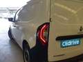 Renault Kangoo Profes. 1.5 Blue dCi 70kW Ábr. Sésamo R Blanco - thumbnail 6