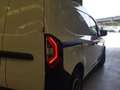 Renault Kangoo Profes. 1.5 Blue dCi 70kW Ábr. Sésamo R Blanco - thumbnail 4