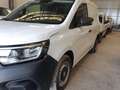 Renault Kangoo Profes. 1.5 Blue dCi 70kW Ábr. Sésamo R Blanco - thumbnail 7