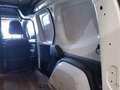 Renault Kangoo Profes. 1.5 Blue dCi 70kW Ábr. Sésamo R Blanco - thumbnail 13