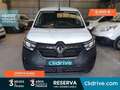Renault Kangoo Profes. 1.5 Blue dCi 70kW Ábr. Sésamo R Blanco - thumbnail 1
