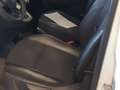 Renault Kangoo Profes. 1.5 Blue dCi 70kW Ábr. Sésamo R Blanco - thumbnail 11