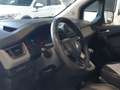 Renault Kangoo Profes. 1.5 Blue dCi 70kW Ábr. Sésamo R Blanco - thumbnail 8