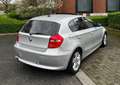 BMW 116 BMW 116i - PACK SPORT - TOIT OUVRANT Zilver - thumbnail 6