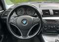 BMW 116 BMW 116i - PACK SPORT - TOIT OUVRANT Argent - thumbnail 9